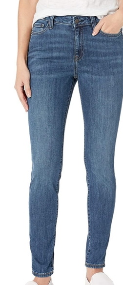 Amazon Basics Skinny Jeans - Picture 4 of 4